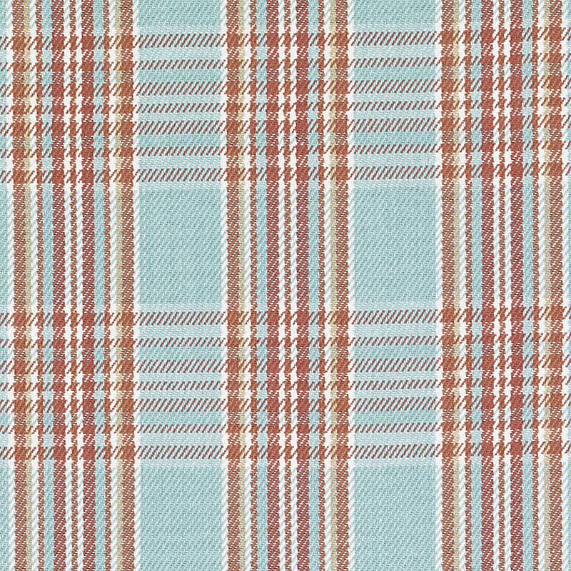 32799 | 19-AQUA - Upholstery - Fabric