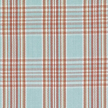 32799 | 19-AQUA - Upholstery - Fabric