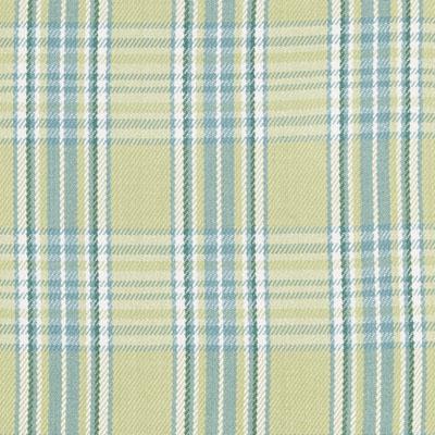 32799 | 254-SPRING GREE - Upholstery - Fabric