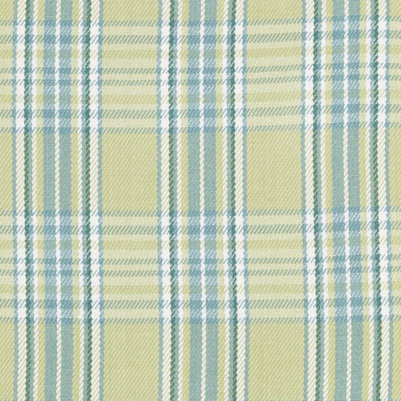 32799 | 254-SPRING GREE - Upholstery - Fabric