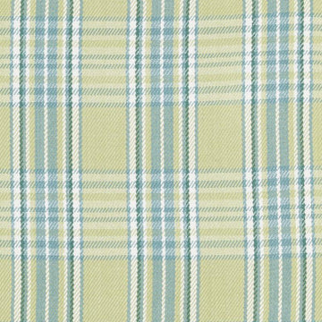 32799 | 254-SPRING GREE - Upholstery - Fabric