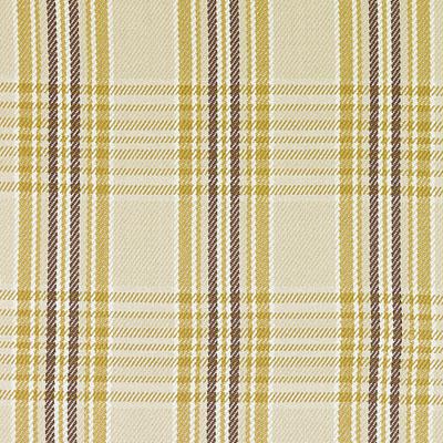 32799 | 60-NATURAL/GOLD - Upholstery - Fabric