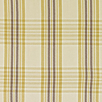 32799 | 60-NATURAL/GOLD - Upholstery - Fabric
