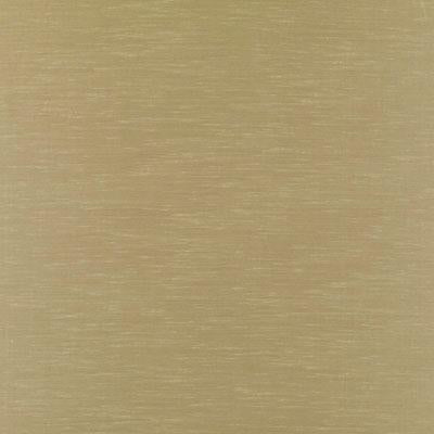 32730 | 433-MINERAL - Upholstery - Fabric