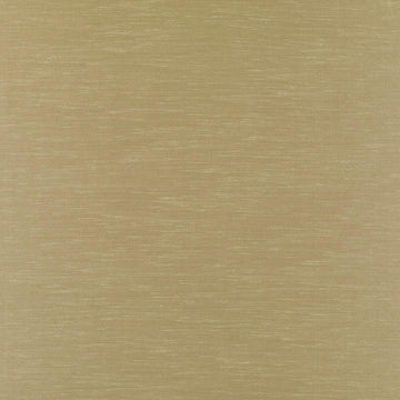 32730 | 433-MINERAL - Upholstery - Fabric