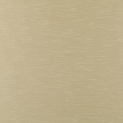 32730 | 434-JUTE - Upholstery - Fabric