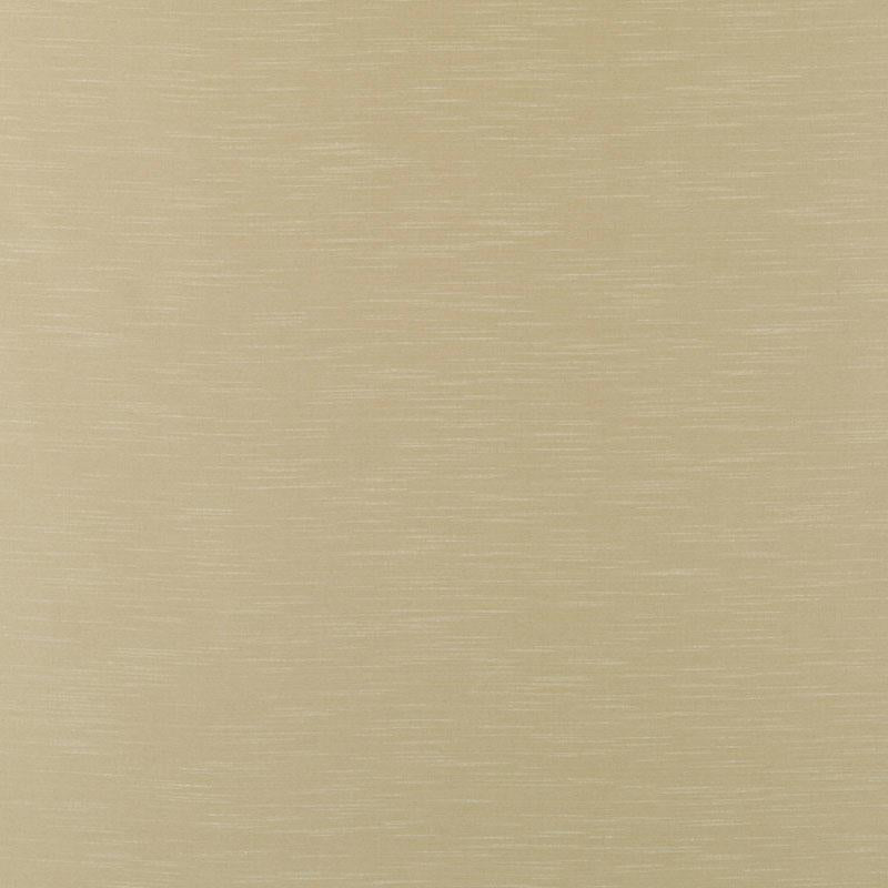 32730 | 434-JUTE - Upholstery - Fabric
