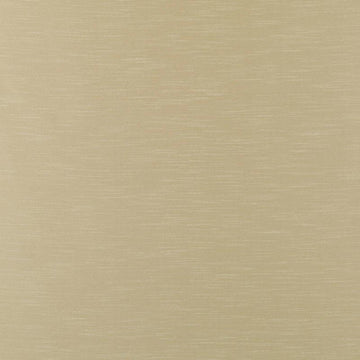 32730 | 434-JUTE - Upholstery - Fabric