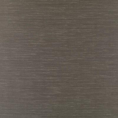 32730 | 435-STONE - Upholstery - Fabric