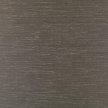 32730 | 435-STONE - Upholstery - Fabric