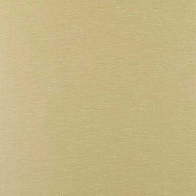 32730 | 436-RYE - Upholstery - Fabric