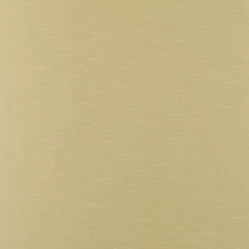 32730 | 436-RYE - Upholstery - Fabric