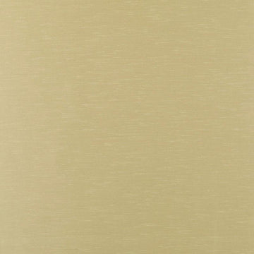 32730 | 436-RYE - Upholstery - Fabric