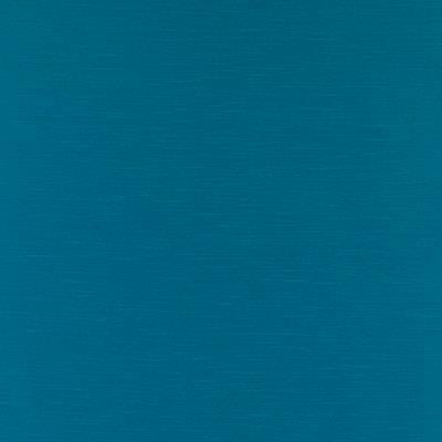 32730 | 439-POOL - Upholstery - Fabric