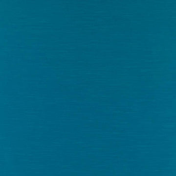 32730 | 439-POOL - Upholstery - Fabric
