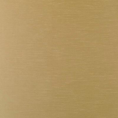 32730 | 449-WALNUT - Upholstery - Fabric