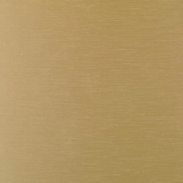 32730 | 449-WALNUT - Upholstery - Fabric