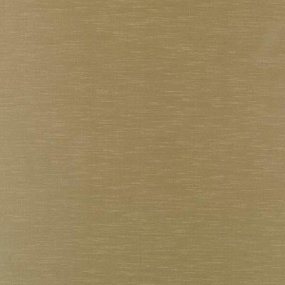 32730 | 494-SESAME - Upholstery - Fabric