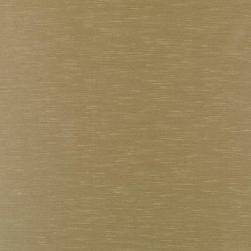 32730 | 494-SESAME - Upholstery - Fabric