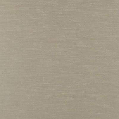 32730 | 509-ALMOND - Upholstery - Fabric