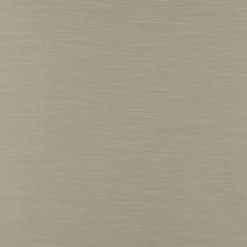 32730 | 509-ALMOND - Upholstery - Fabric