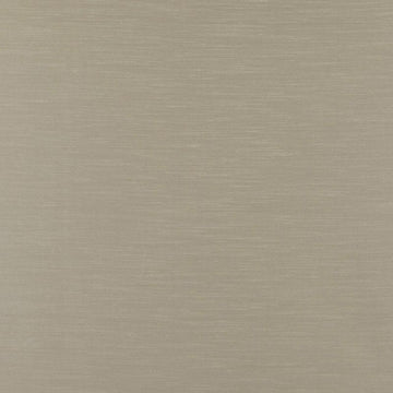32730 | 509-ALMOND - Upholstery - Fabric