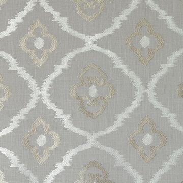 32773 | 159-DOVE - Upholstery - Fabric