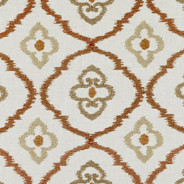 32773 | 77-COPPER - Upholstery - Fabric