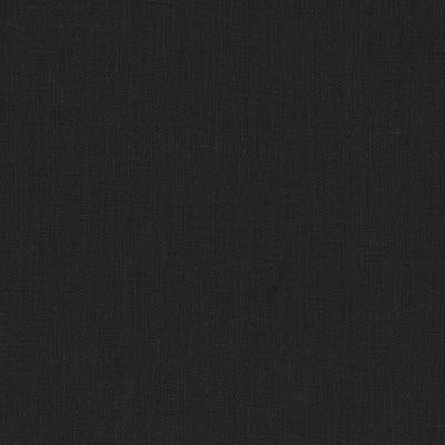 32789 | 101-JET - Upholstery - Fabric