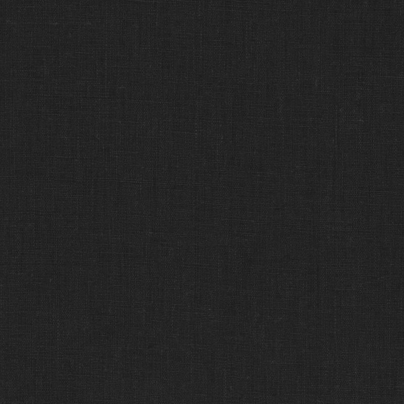 32789 | 101-JET - Upholstery - Fabric