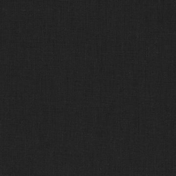 32789 | 101-JET - Upholstery - Fabric