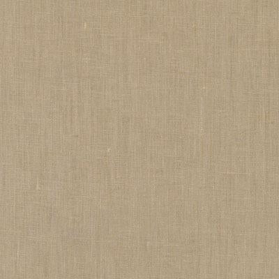 32789 | 13-TAN - Upholstery - Fabric