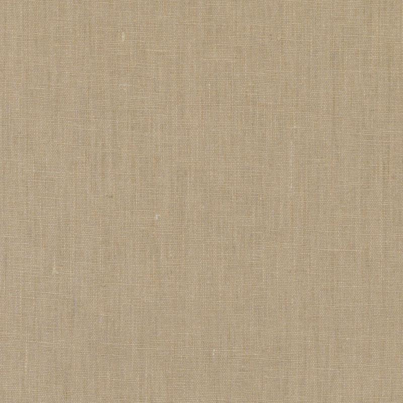 32789 | 13-TAN - Upholstery - Fabric