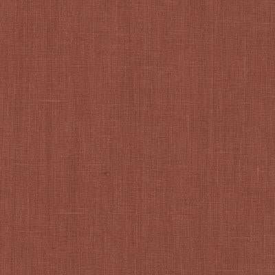 32789 | 136-SPICE - Upholstery - Fabric