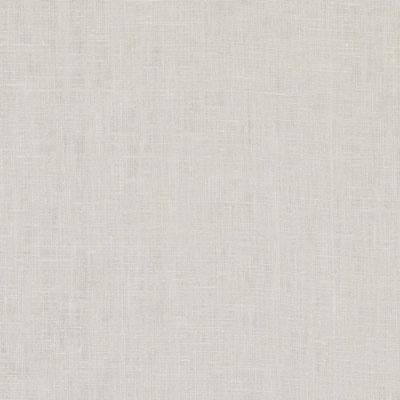 32789 | 155-MOCHA - Upholstery - Fabric