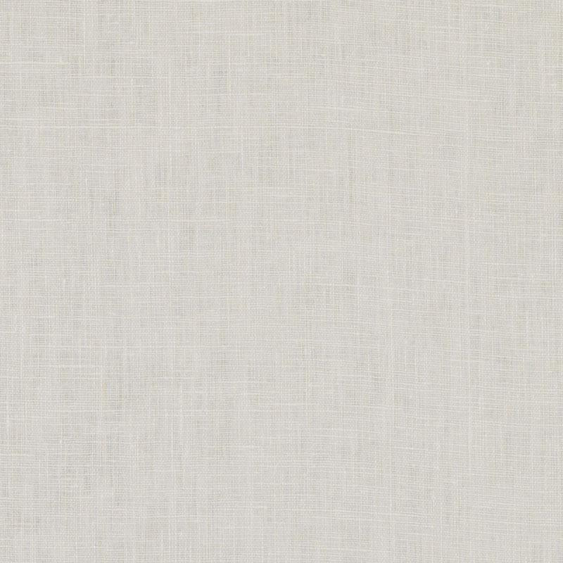 32789 | 155-MOCHA - Upholstery - Fabric