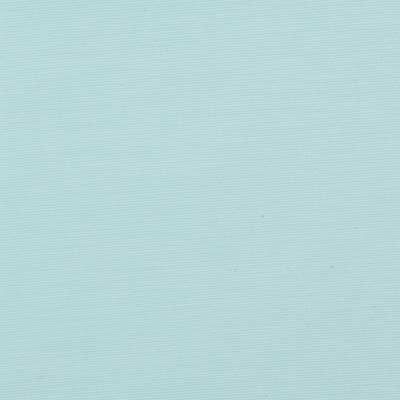 32649 | 125-JADE - Upholstery - Fabric