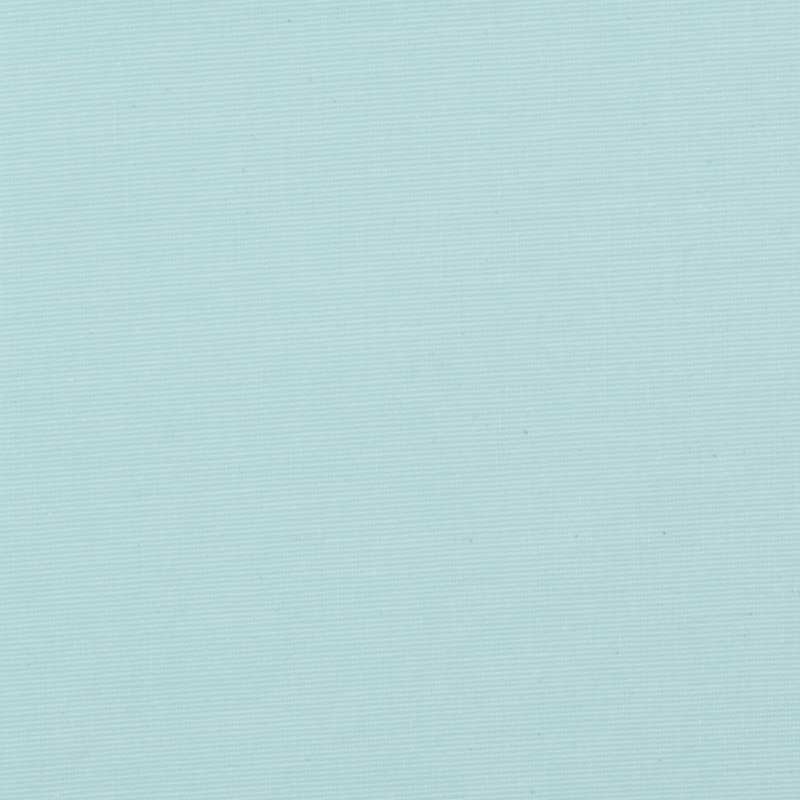 32649 | 125-JADE - Upholstery - Fabric