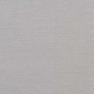 32649 | 15-GREY - Upholstery - Fabric