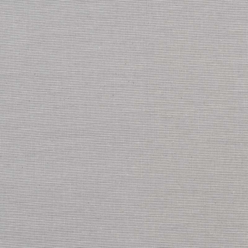32649 | 15-GREY - Upholstery - Fabric