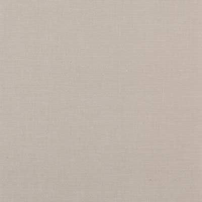 32649 | 152-WHEAT - Upholstery - Fabric