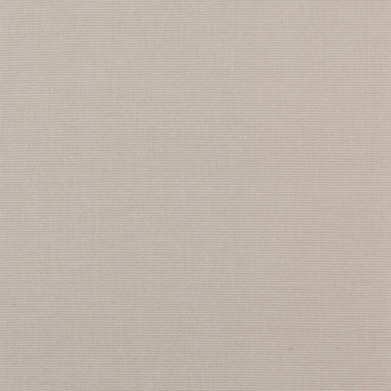 32649 | 152-WHEAT - Upholstery - Fabric