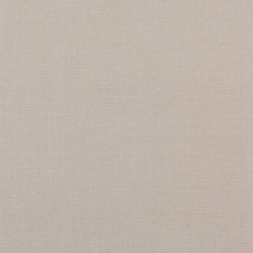 32649 | 152-WHEAT - Upholstery - Fabric