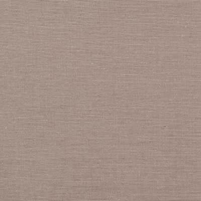 32649 | 155-MOCHA - Upholstery - Fabric