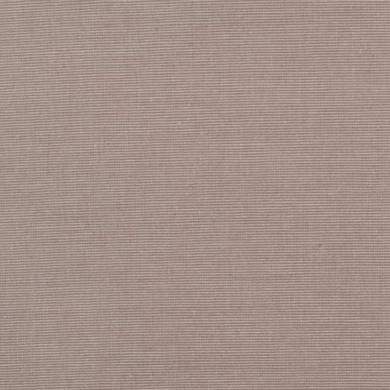 32649 | 155-MOCHA - Upholstery - Fabric