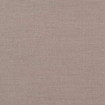 32649 | 155-MOCHA - Upholstery - Fabric