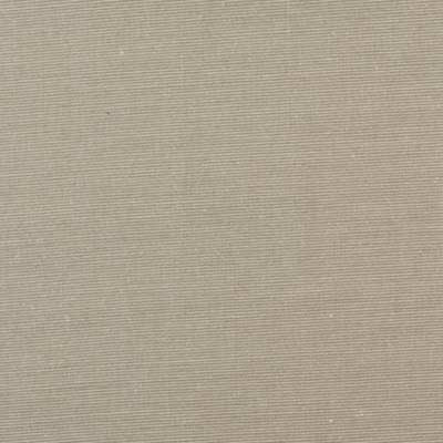 32649 | 257-MOSS - Upholstery - Fabric