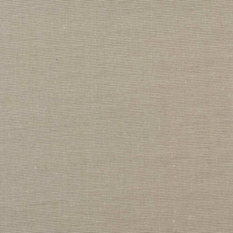 32649 | 257-MOSS - Upholstery - Fabric