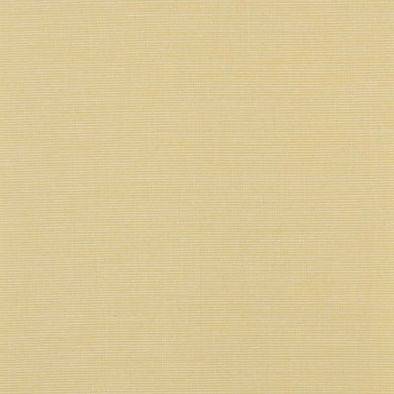 32649 | 268-CANARY - Upholstery - Fabric