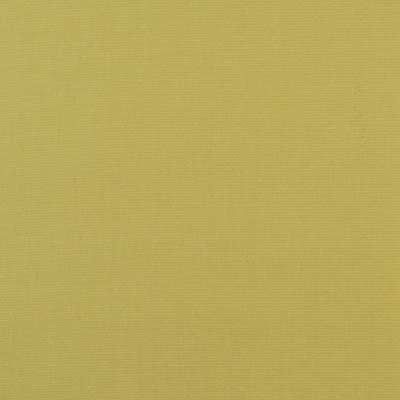 32649 | 579-PERIDOT - Upholstery - Fabric